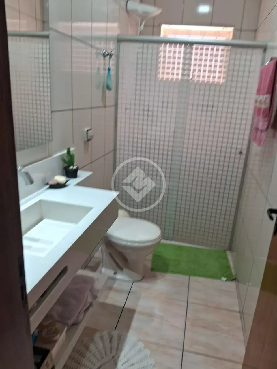 Imagem 5 - Casa em Jardim São Marcos, São José do Rio Preto - SP