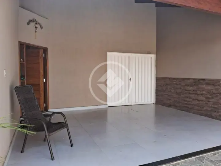 Image 11 - Casa em Jardim São Marcos, São José do Rio Preto - SP