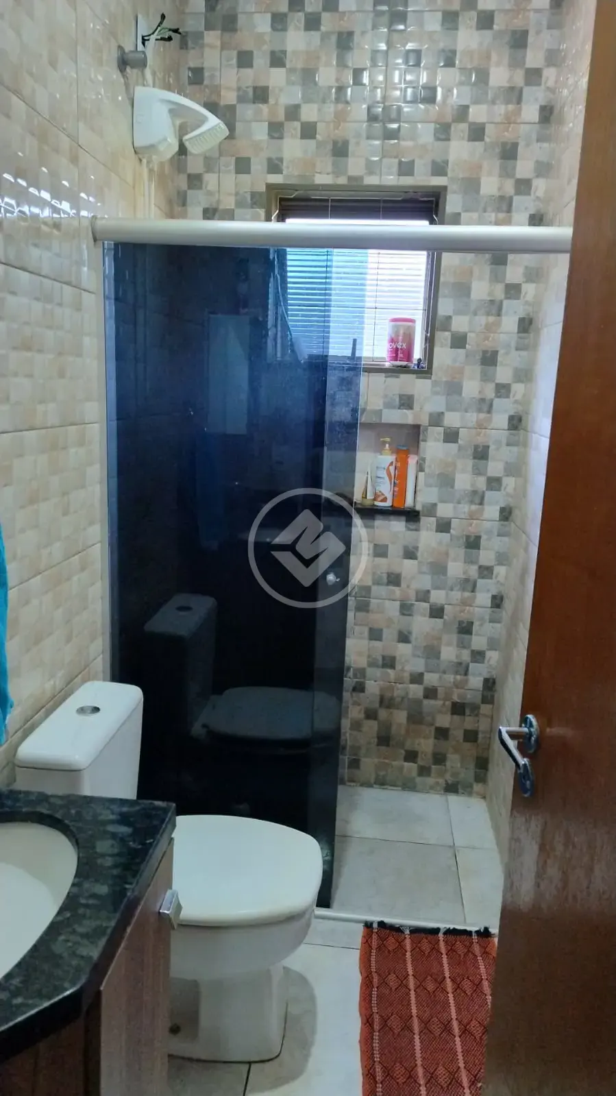 Imagem 6 - Casa em Jardim Caetano II, São José do Rio Preto - SP