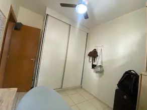 Imagem 5 - Apartamento em Vila Toninho, São José do Rio Preto - SP