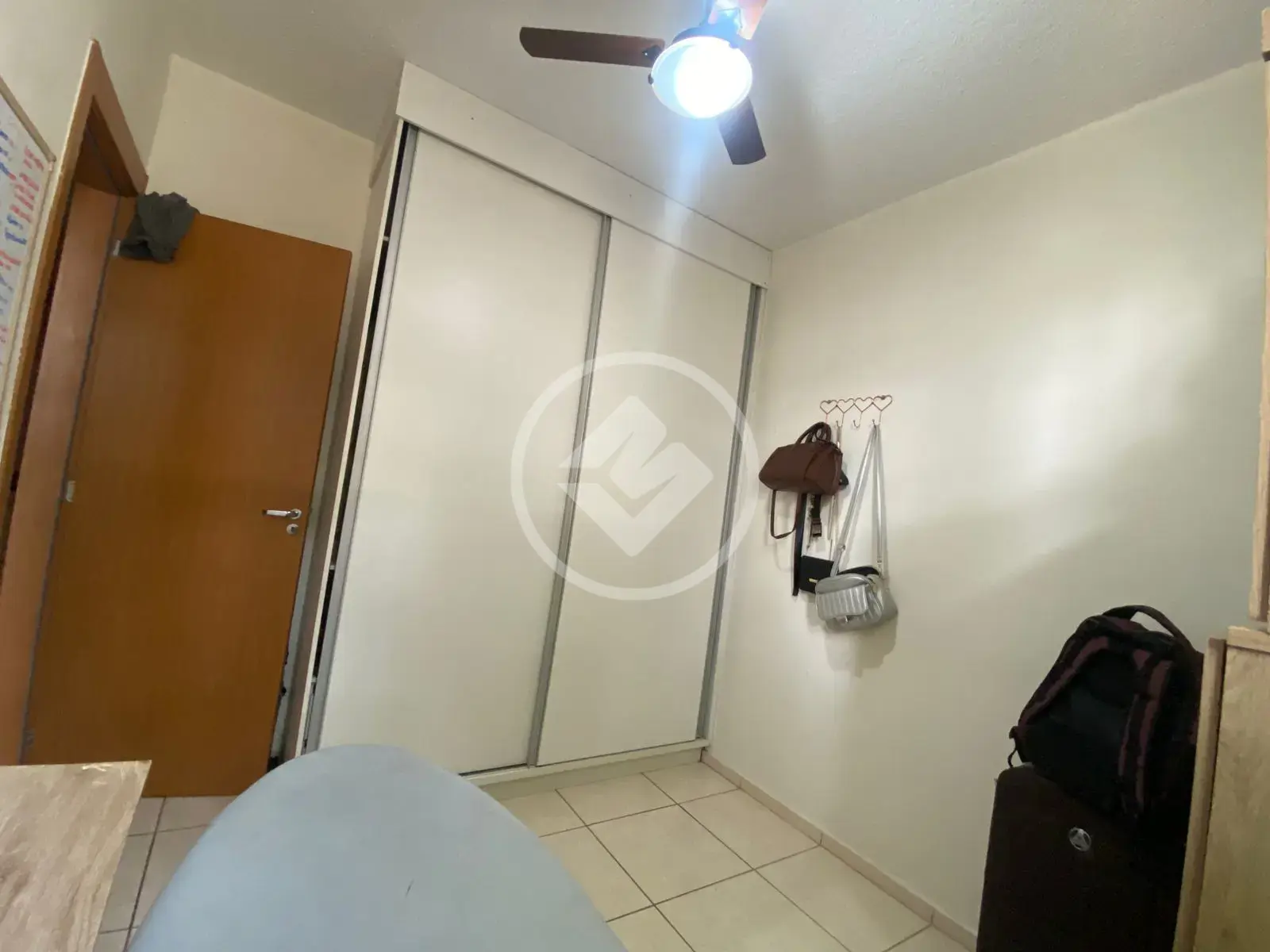 Imagem 5 - Apartamento em Vila Toninho, São José do Rio Preto - SP