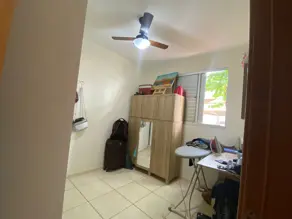 Imagem 6 - Apartamento em Vila Toninho, São José do Rio Preto - SP