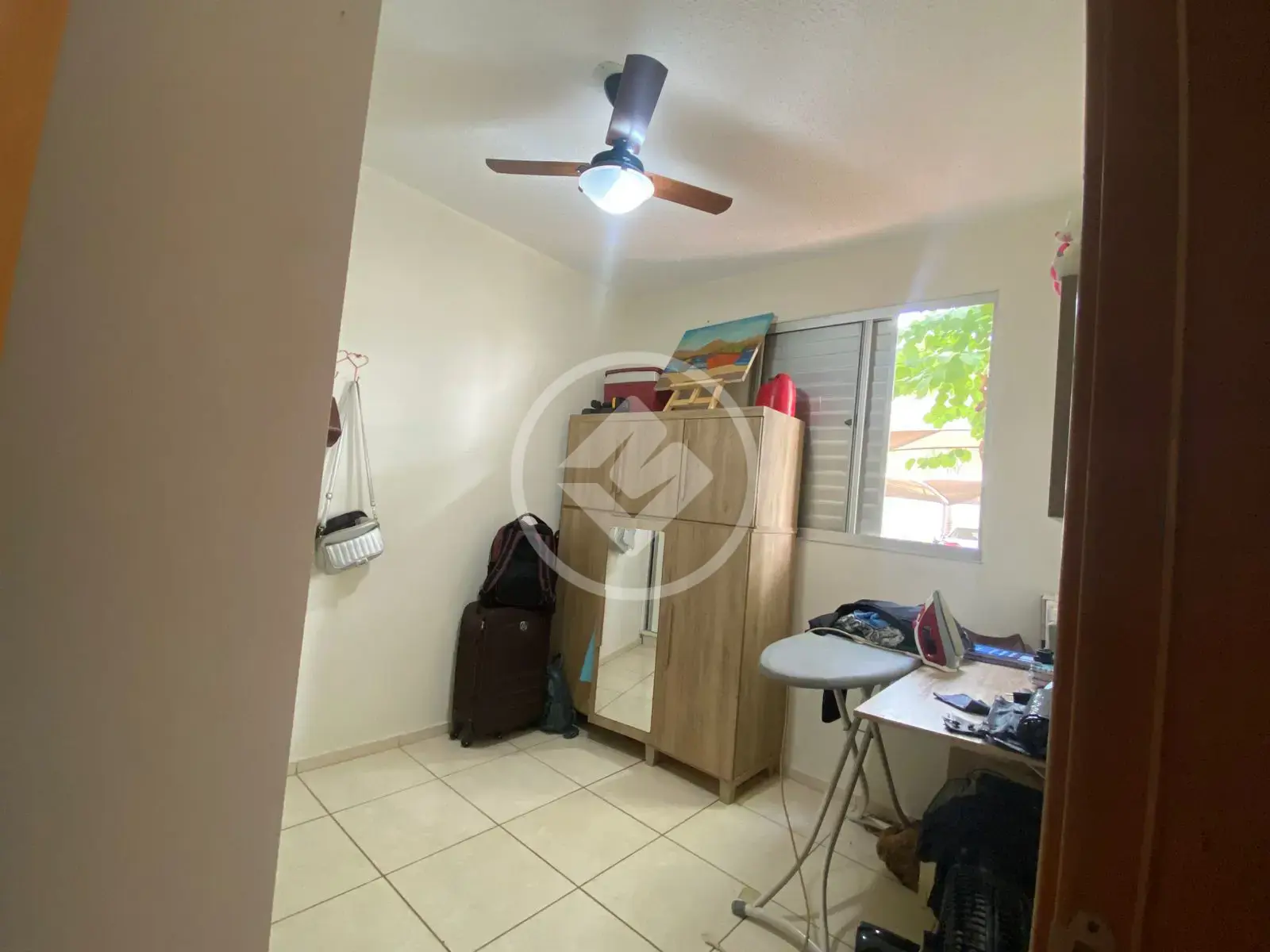 Imagem 6 - Apartamento em Vila Toninho, São José do Rio Preto - SP