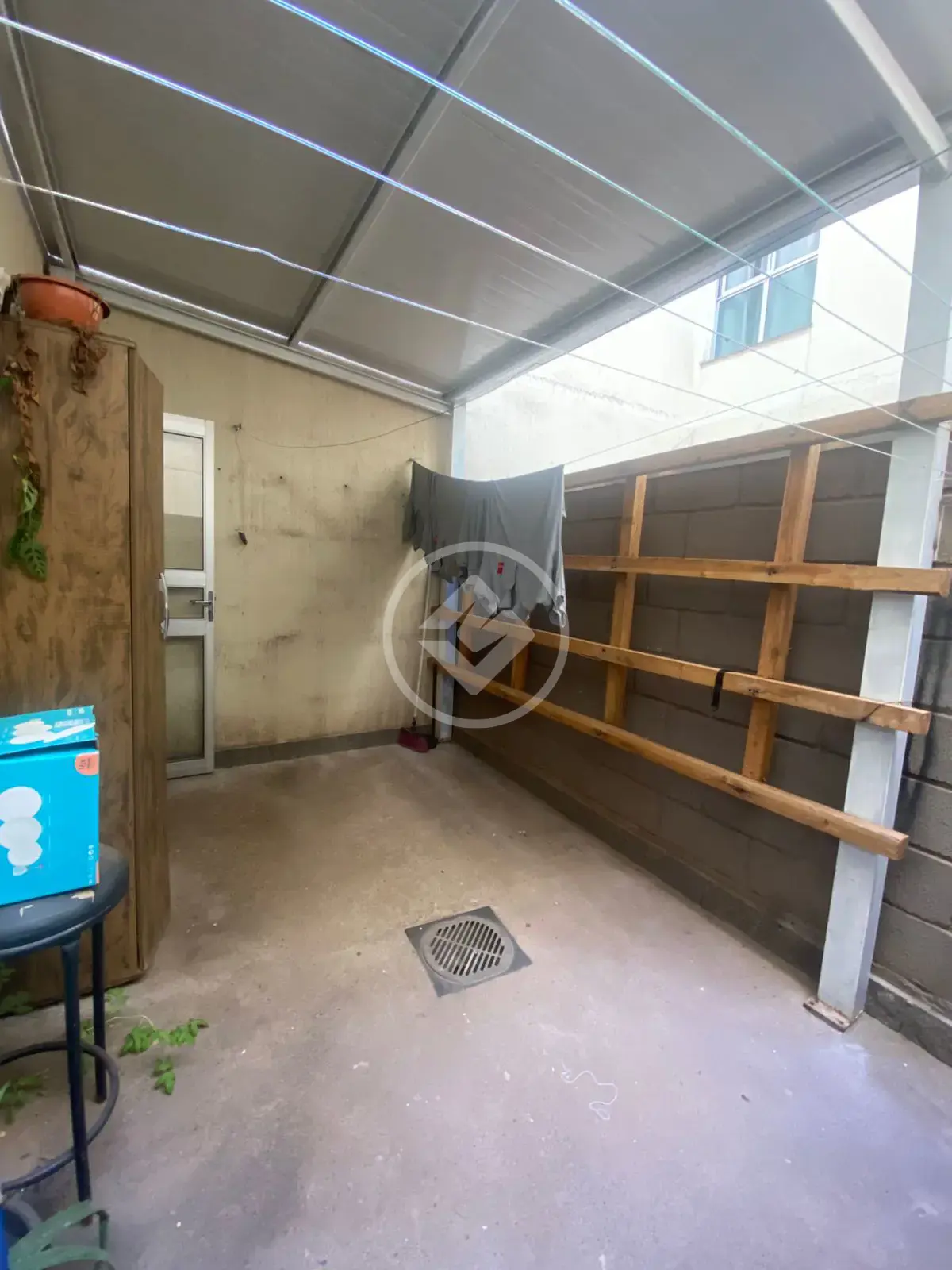 Image 16 - Apartamento em Vila Toninho, São José do Rio Preto - SP