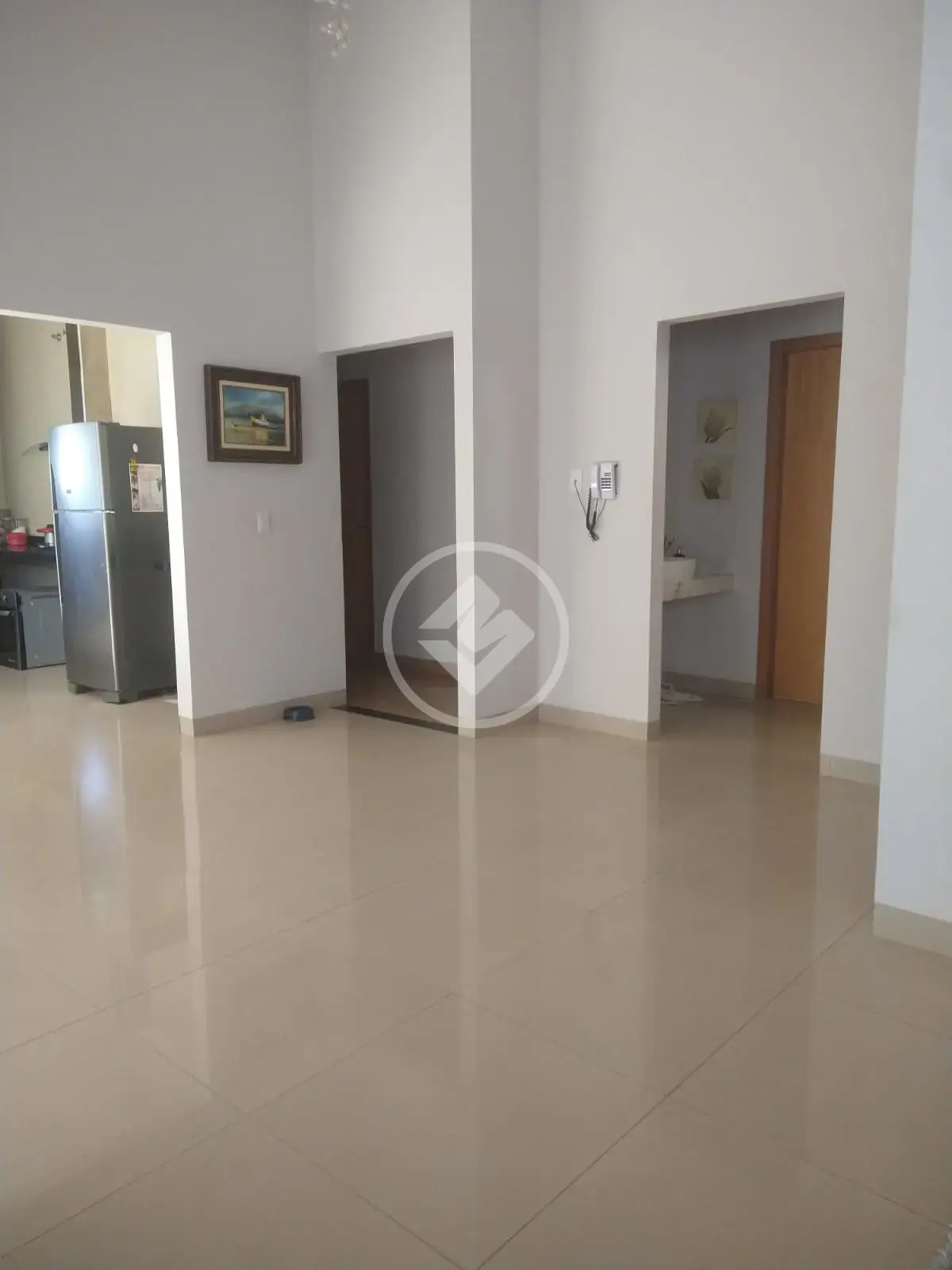 Imagem 1 - Casa Condomínio em Centro, Tanabi - SP