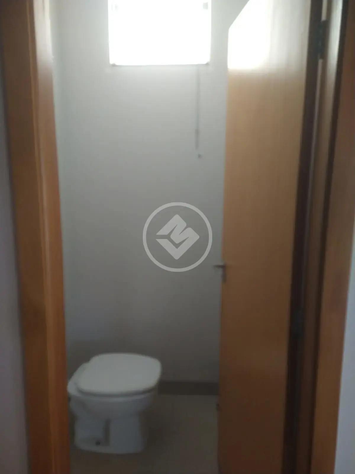 Imagem 1 - Casa Condomínio em Centro, Tanabi - SP