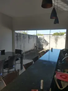 Imagem 2 - Casa Condomínio em Centro, Tanabi - SP