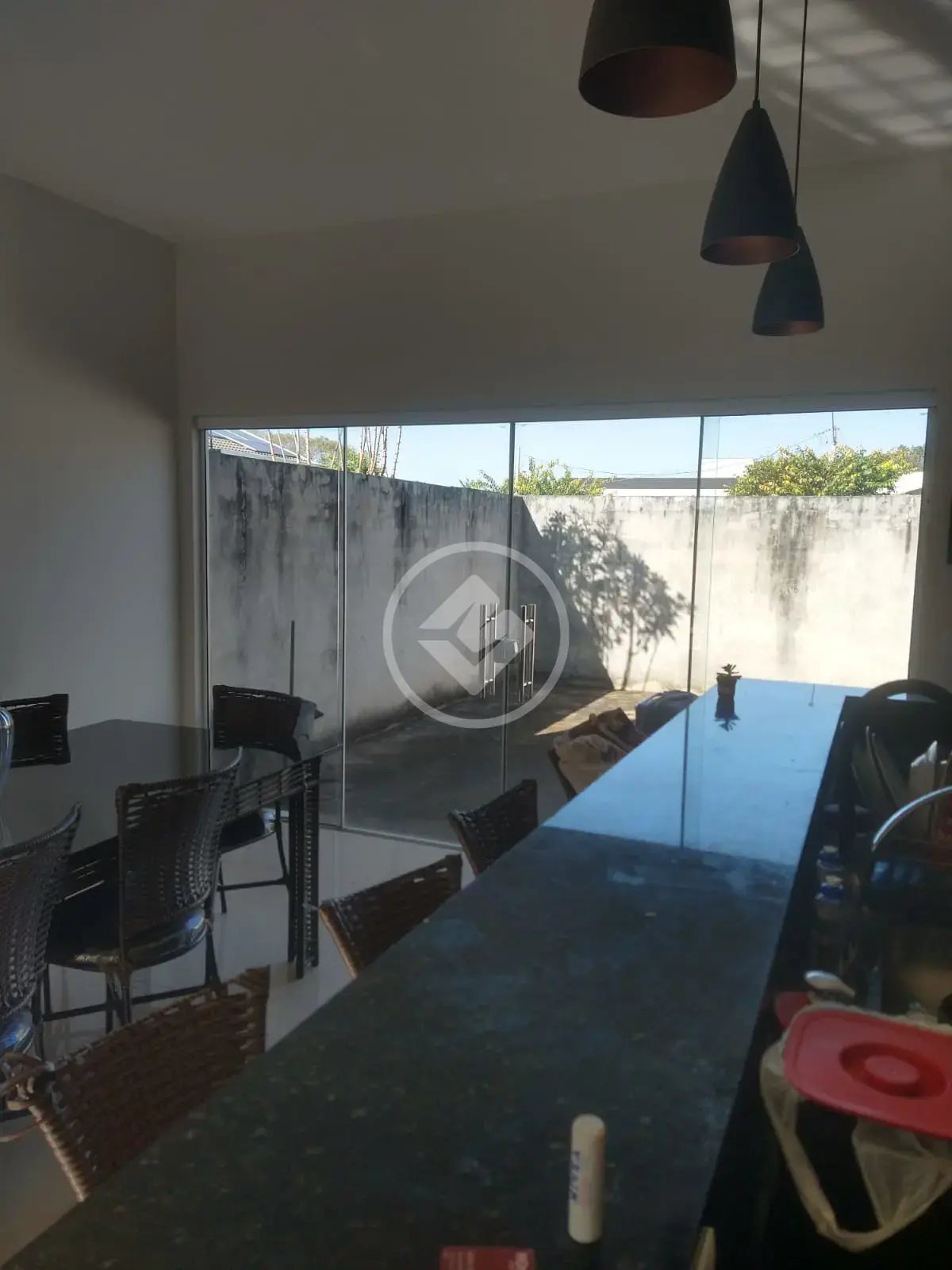 Imagem 2 - Casa Condomínio em Centro, Tanabi - SP