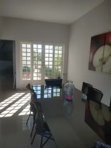 Imagem 3 - Casa Condomínio em Centro, Tanabi - SP