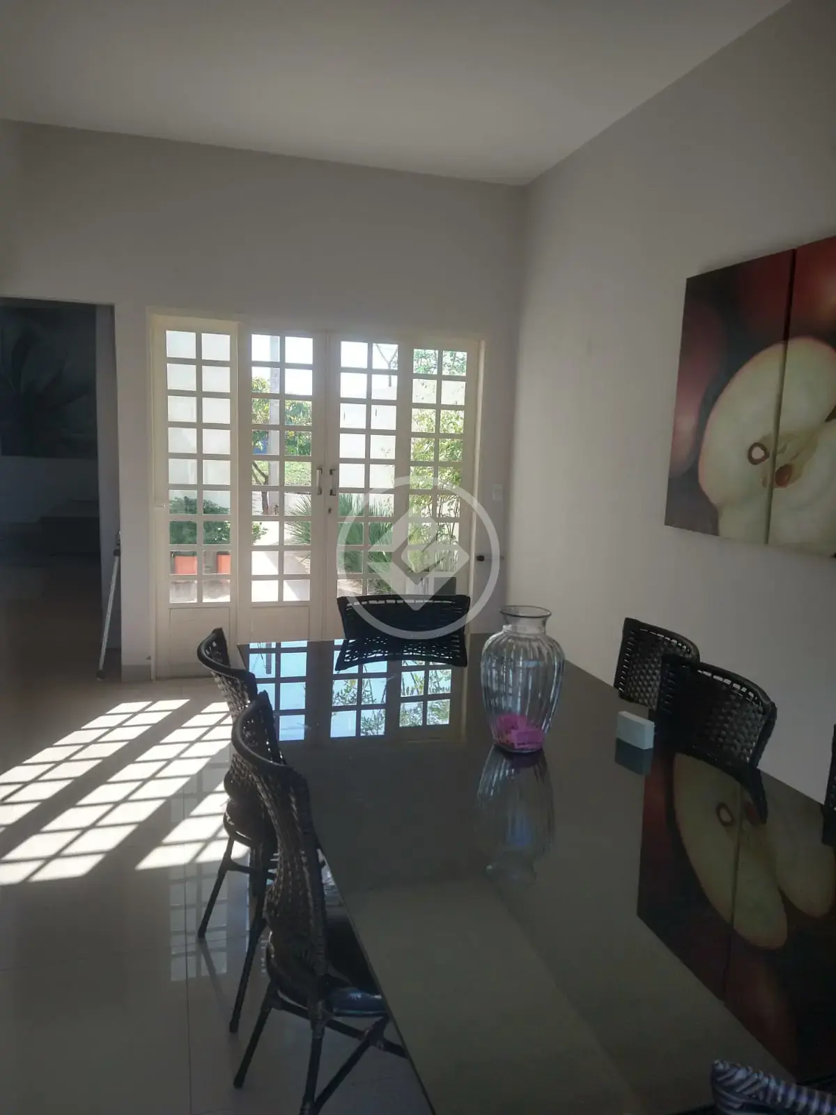Imagem 3 - Casa Condomínio em Centro, Tanabi - SP
