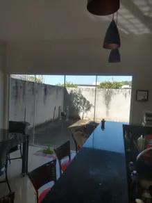 Imagem 4 - Casa Condomínio em Centro, Tanabi - SP