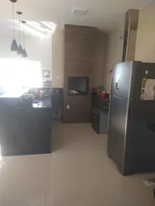 Imagem 6 - Casa Condomínio em Centro, Tanabi - SP