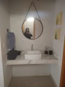 Imagem 5 - Casa Condomínio em Centro, Tanabi - SP