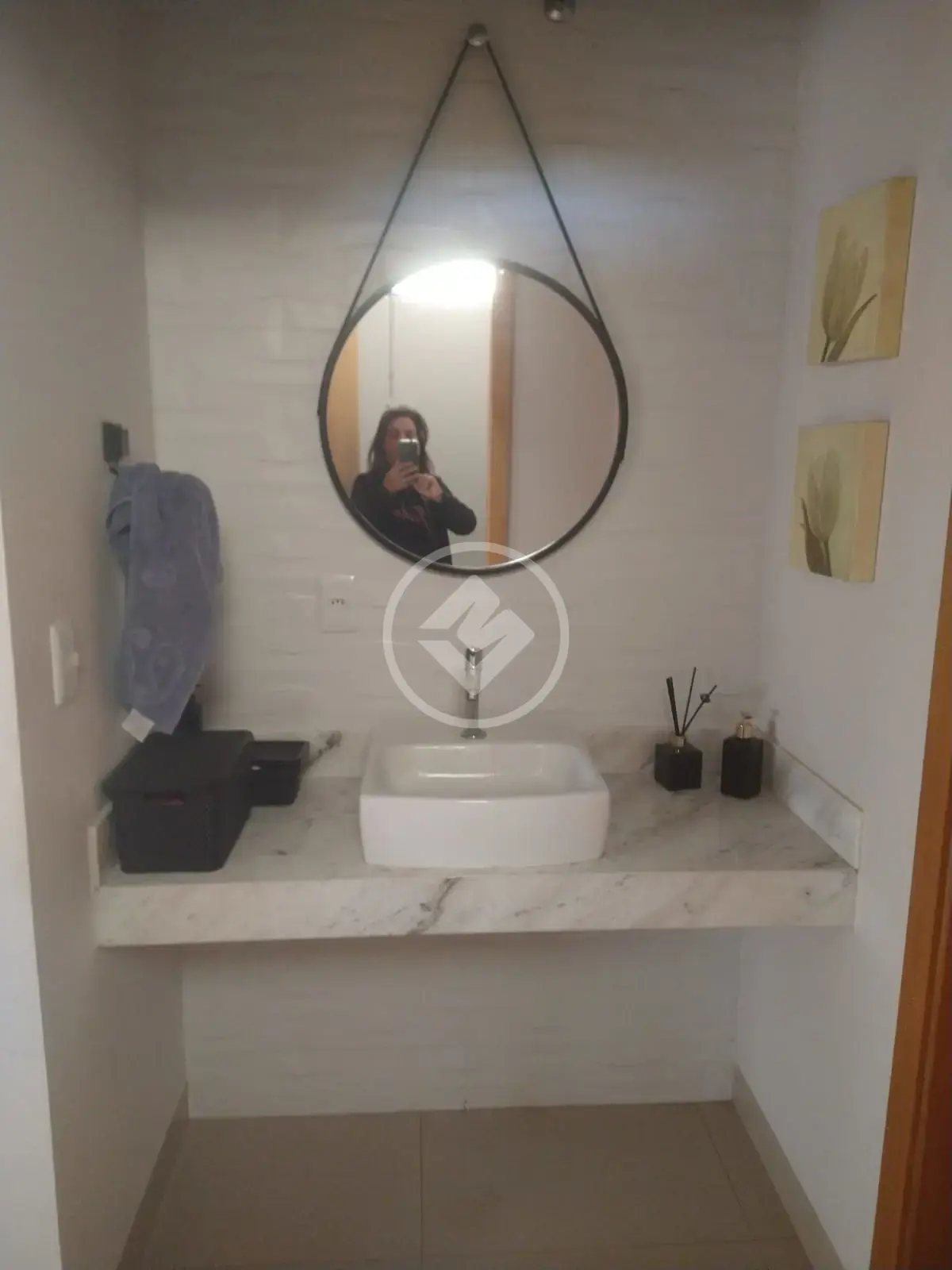 Imagem 5 - Casa Condomínio em Centro, Tanabi - SP