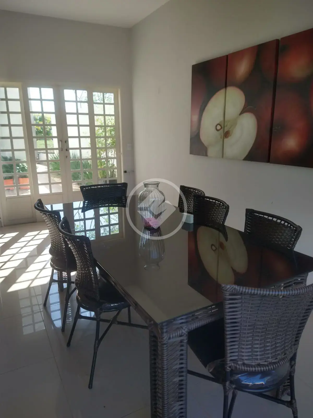 Image 19 - Casa Condomínio em Centro, Tanabi - SP