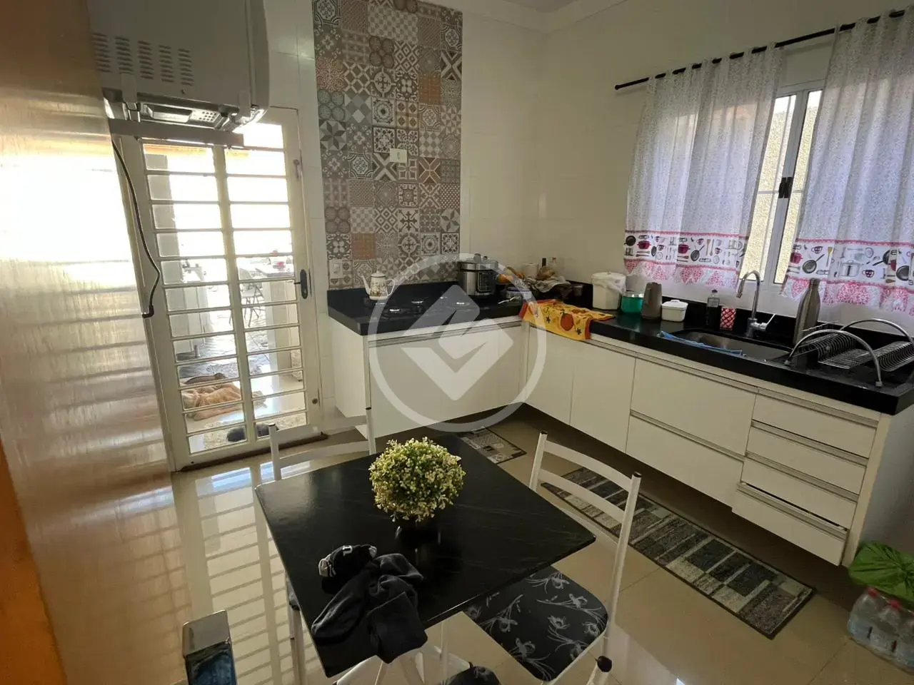 Imagem 6 - Casa em Parque das Perdizes, São José do Rio Preto - SP