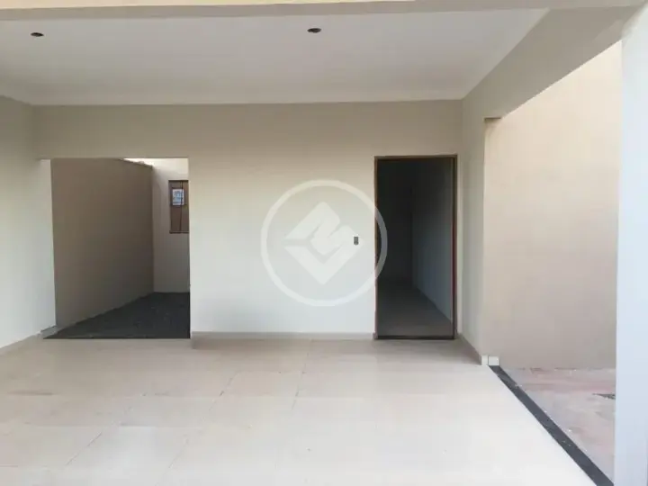 Imagem 2 - Casa em Centro, São José do Rio Preto - SP