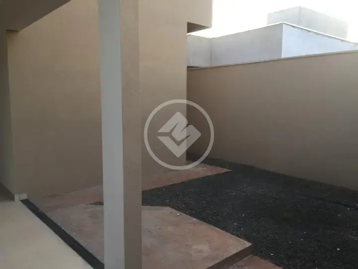 Imagem 3 - Casa em Centro, São José do Rio Preto - SP
