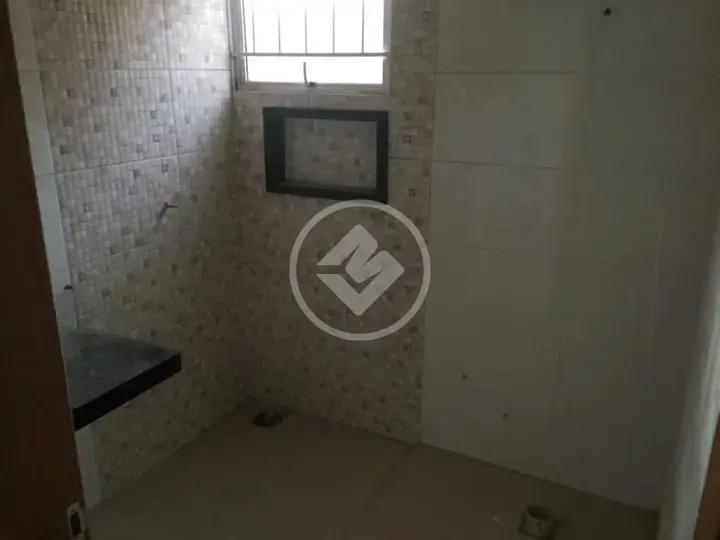 Imagem 4 - Casa em Centro, São José do Rio Preto - SP
