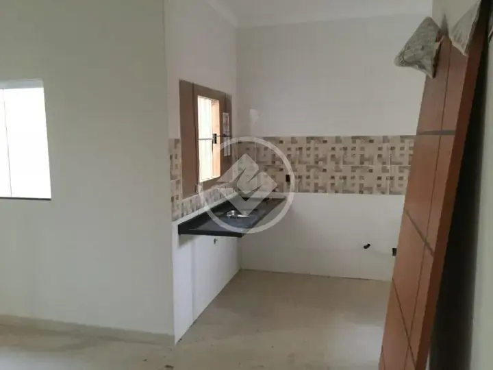 Imagem 5 - Casa em Centro, São José do Rio Preto - SP