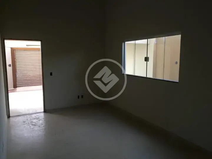 Imagem 6 - Casa em Centro, São José do Rio Preto - SP