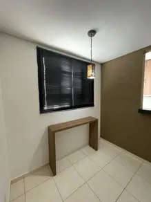 Imagem 3 - Apartamento em Rios di Itália, São José do Rio Preto - SP