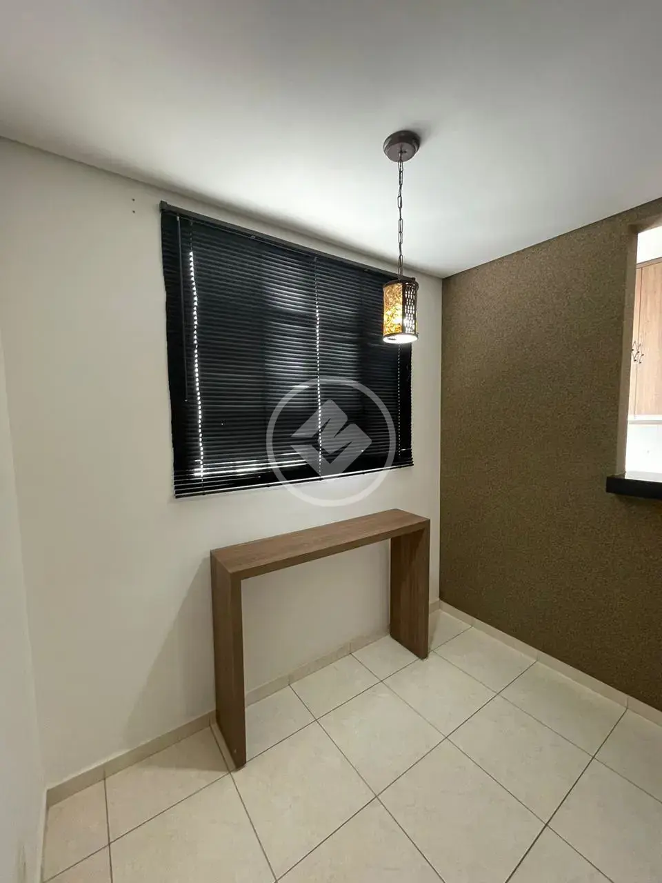 Imagem 3 - Apartamento em Rios di Itália, São José do Rio Preto - SP