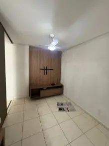 Imagem 2 - Apartamento em Rios di Itália, São José do Rio Preto - SP