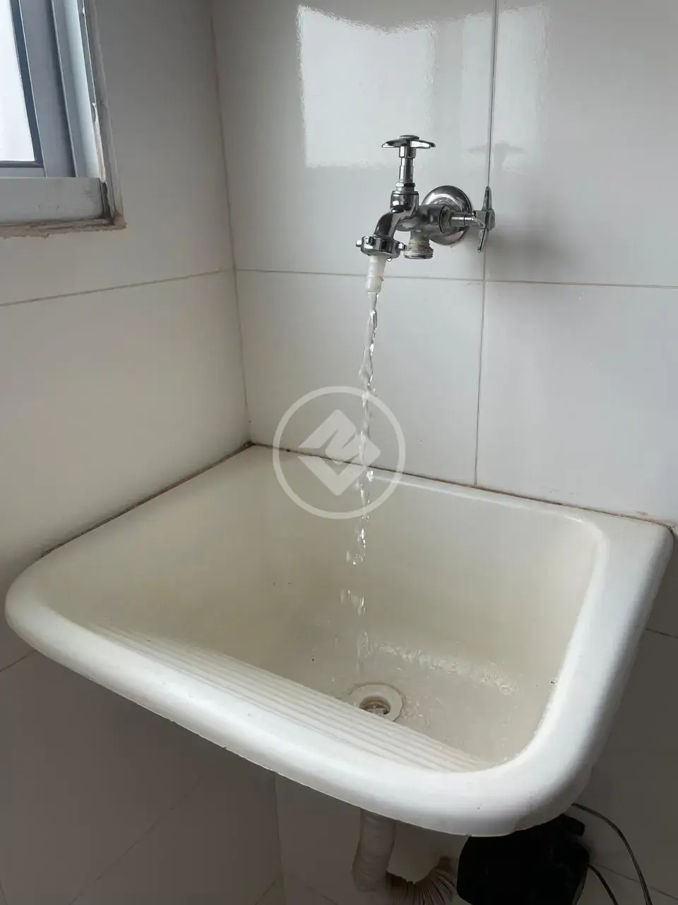 Image 25 - Apartamento em Rios di Itália, São José do Rio Preto - SP