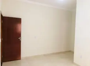 Imagem 4 - Casa em Residencial das Américas, São José do Rio Preto - SP