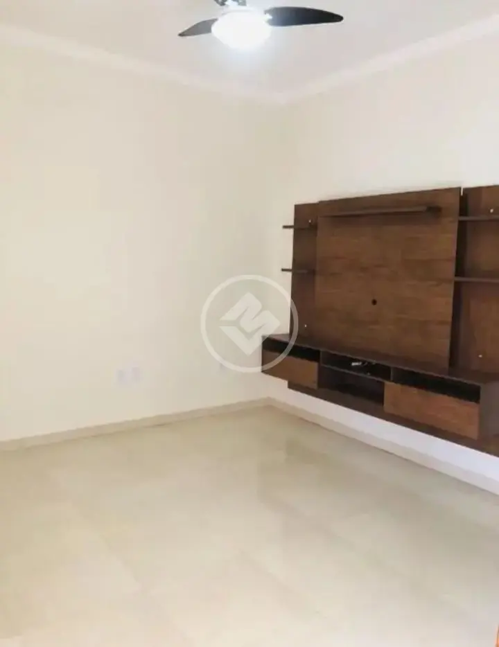 Image 11 - Casa em Residencial das Américas, São José do Rio Preto - SP