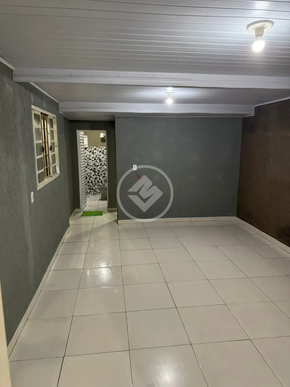 Imagem 1 - Casa em Residencial Ana Célia, São José do Rio Preto - SP