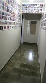 Imagem 3 - Casa em Residencial Ana Célia, São José do Rio Preto - SP