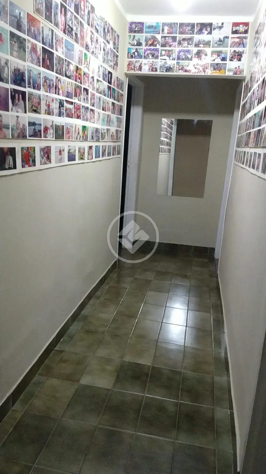 Imagem 3 - Casa em Residencial Ana Célia, São José do Rio Preto - SP
