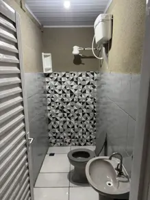 Imagem 4 - Casa em Residencial Ana Célia, São José do Rio Preto - SP