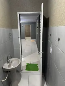 Imagem 5 - Casa em Residencial Ana Célia, São José do Rio Preto - SP