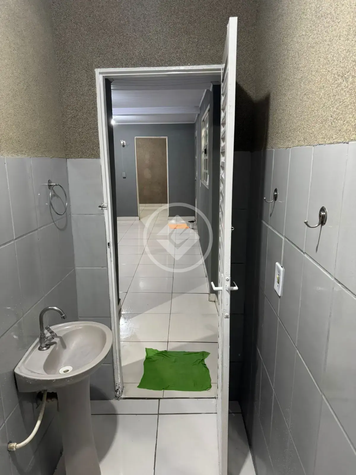 Imagem 5 - Casa em Residencial Ana Célia, São José do Rio Preto - SP