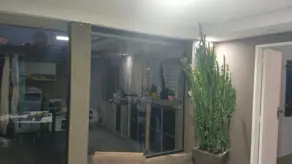 Imagem 6 - Casa em Residencial Ana Célia, São José do Rio Preto - SP