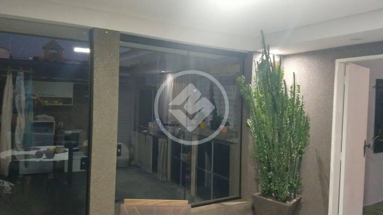 Imagem 6 - Casa em Residencial Ana Célia, São José do Rio Preto - SP