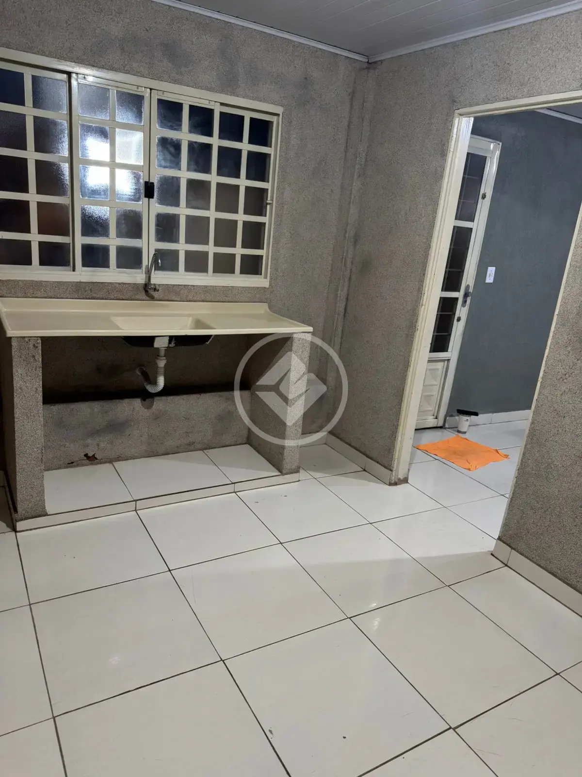 Image 12 - Casa em Residencial Ana Célia, São José do Rio Preto - SP