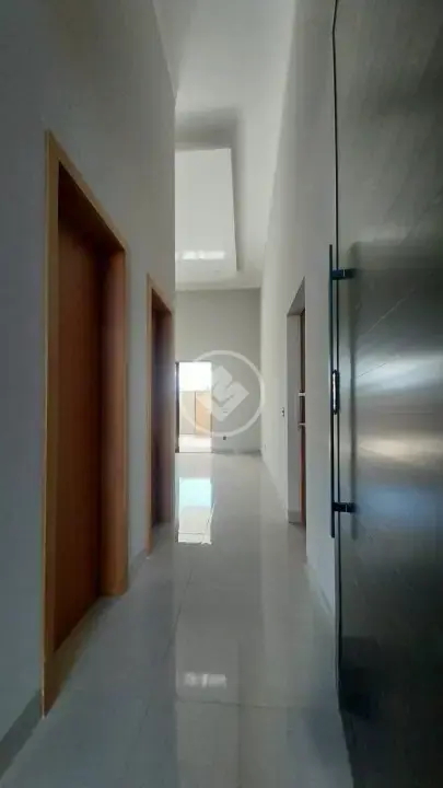 Image 26 - Casa Condomínio em Residencial Maria Julia, São José do Rio Preto - SP