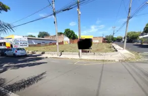 Terreno Comercial Minidistrito Industrial Heitor José Eiras Garcia, São José do Rio Preto - SP — foto 2