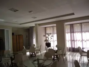 Imagem 3 - Apartamento em Santos Dumont, São José do Rio Preto - SP
