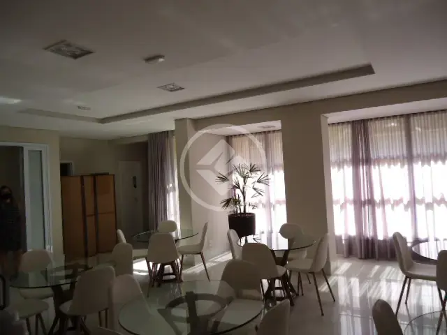 Imagem 3 - Apartamento em Santos Dumont, São José do Rio Preto - SP