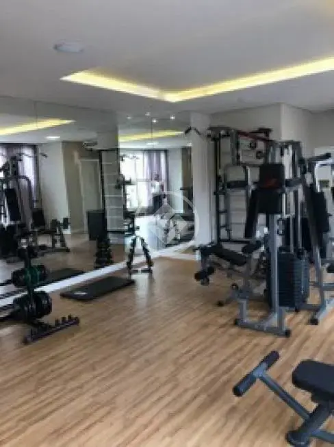 Imagem 5 - Apartamento em Santos Dumont, São José do Rio Preto - SP