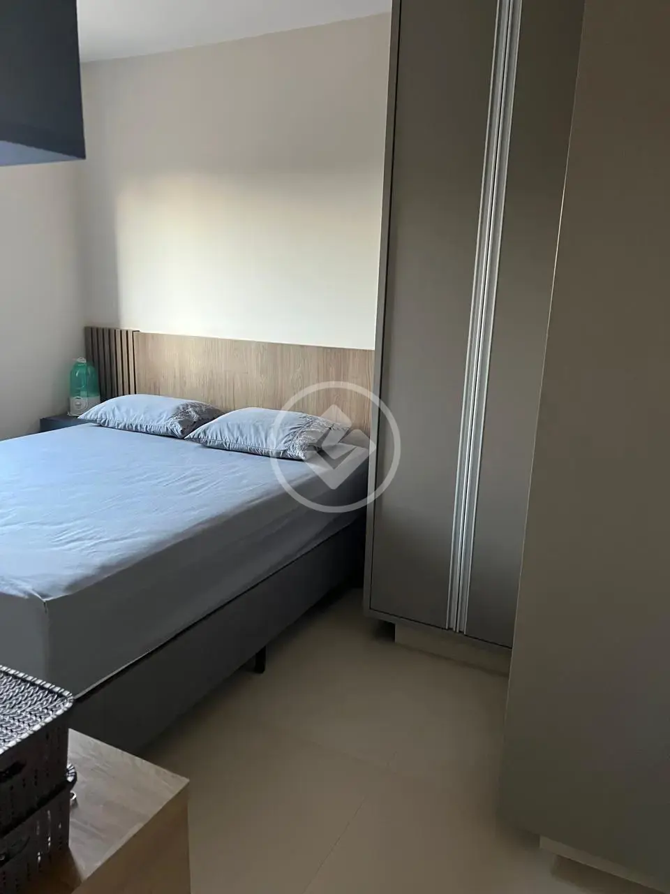 Image 25 - Apartamento em Santos Dumont, São José do Rio Preto - SP