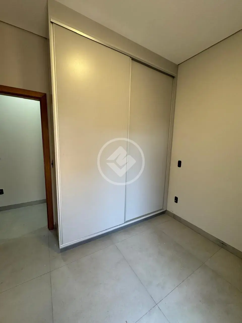 Imagem 5 - Casa em Residencial Setsul II, São José do Rio Preto - SP