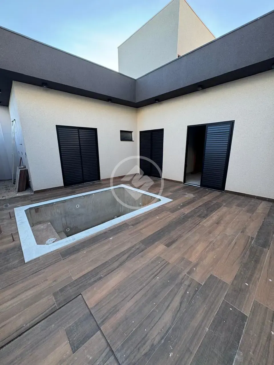 Imagem 6 - Casa em Residencial Setsul II, São José do Rio Preto - SP