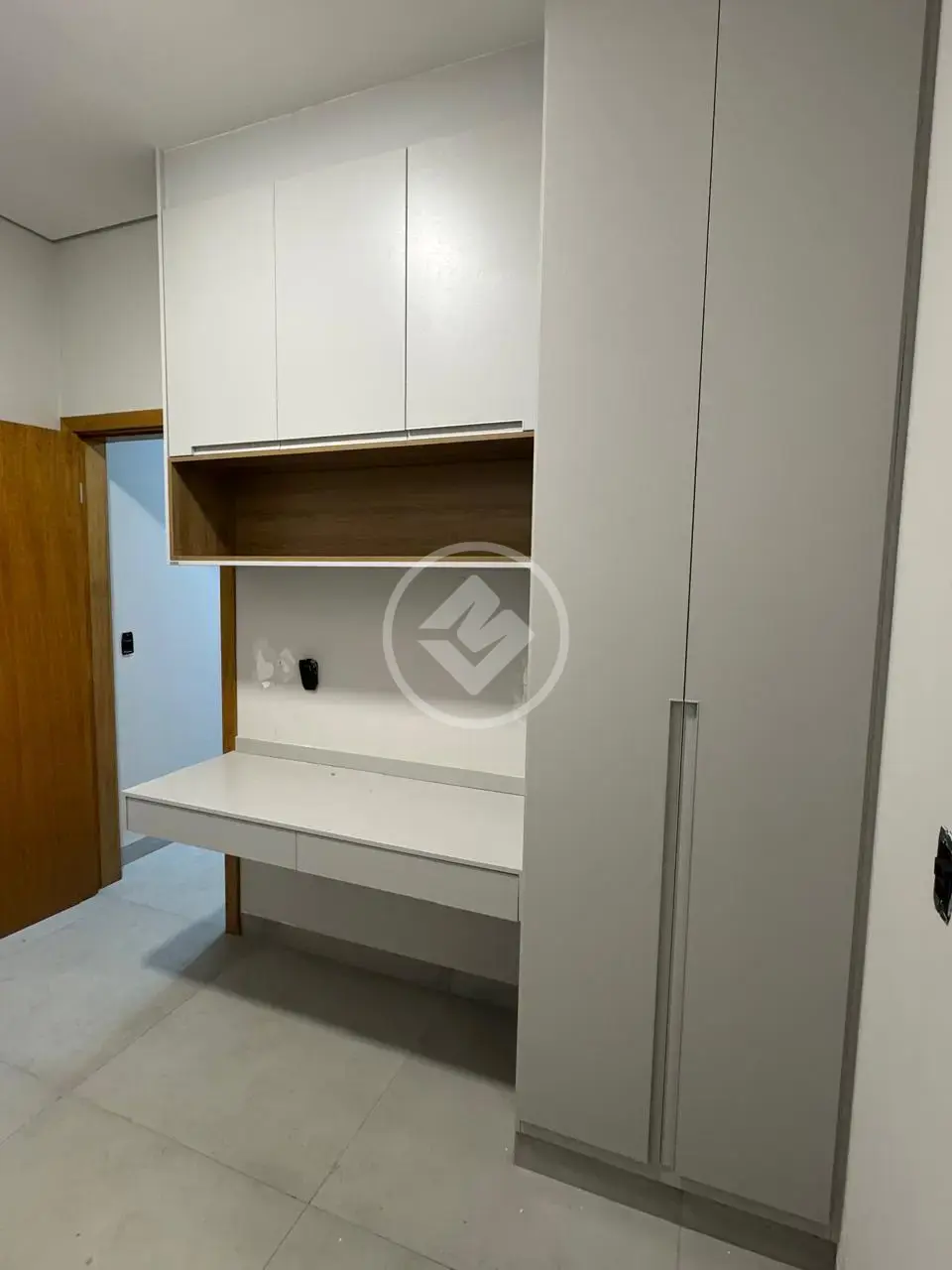 Imagem 2 - Casa em Residencial Setsul II, São José do Rio Preto - SP
