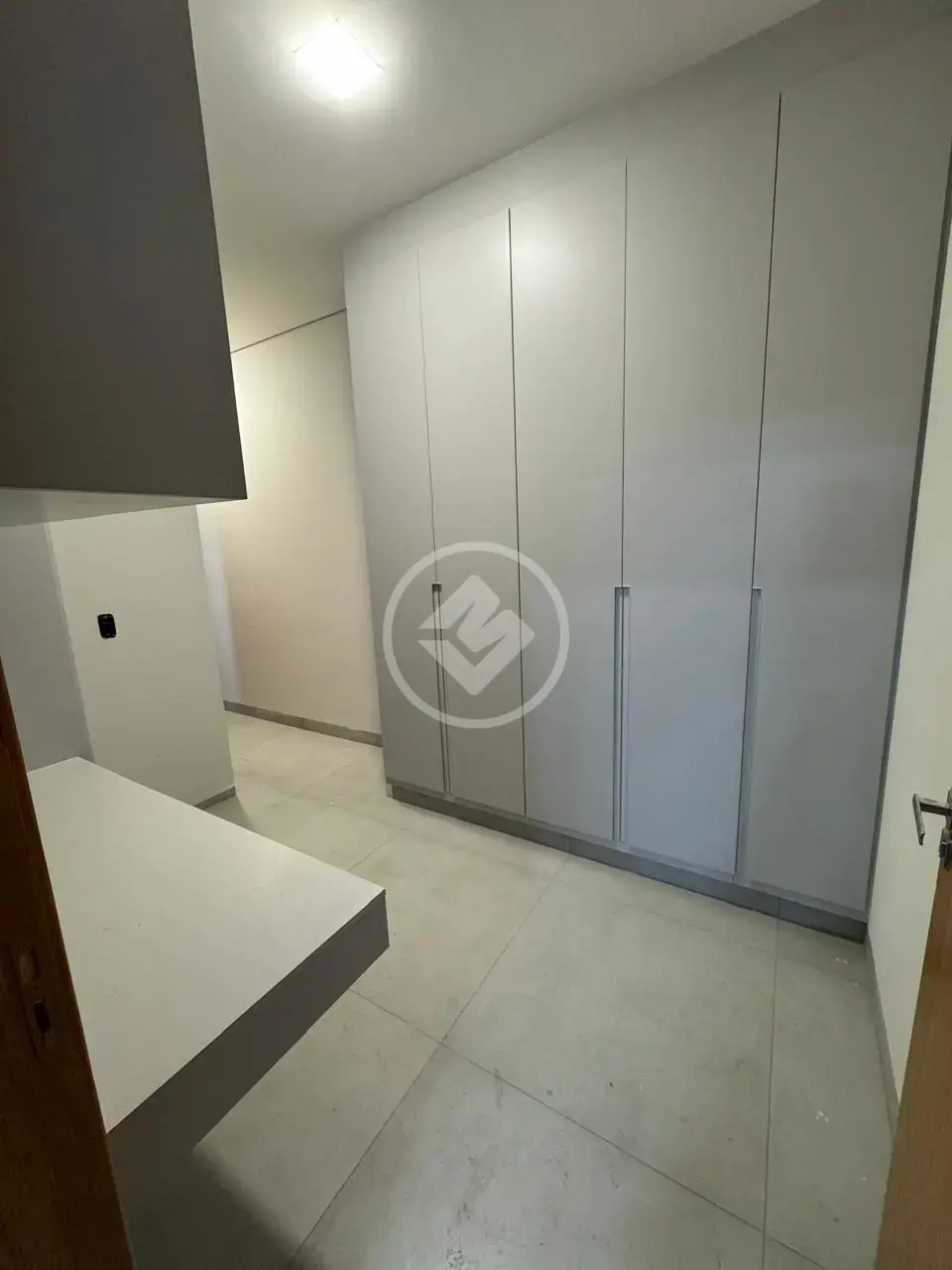 Imagem 3 - Casa em Residencial Setsul II, São José do Rio Preto - SP